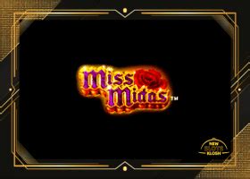 Miss Midas Review 2024